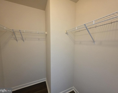 234 Garrison Way - Photo Thumbnail 19