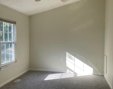 11232 Cristins Circle - Photo Thumbnail 13