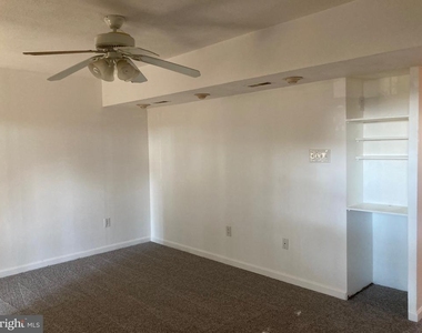 11232 Cristins Circle - Photo Thumbnail 1
