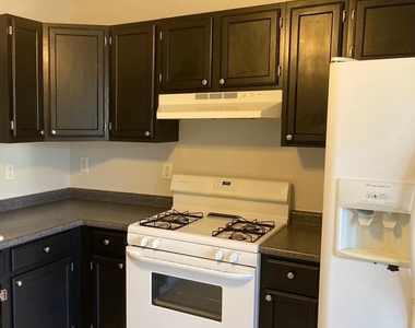 11232 Cristins Circle - Photo Thumbnail 5