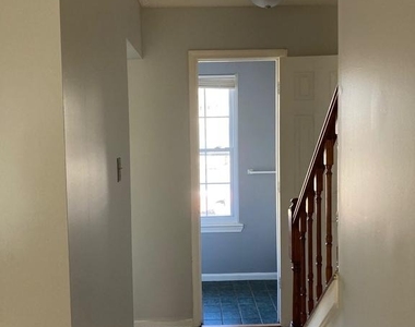 11232 Cristins Circle - Photo Thumbnail 11