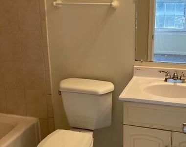 11232 Cristins Circle - Photo Thumbnail 14