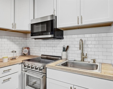 2802 Whitis Ave - Photo Thumbnail 5