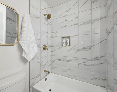 2802 Whitis Ave - Photo Thumbnail 6
