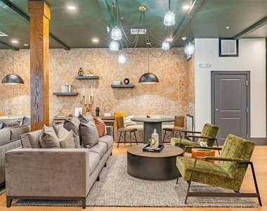 13100 Margie Lane - Photo Thumbnail 5