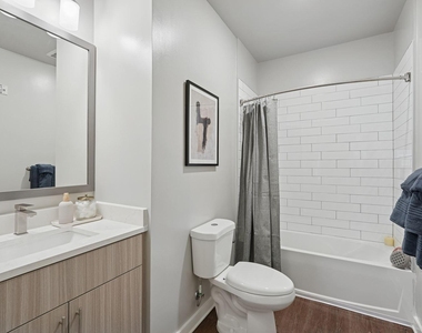 13100 Margie Lane - Photo Thumbnail 27