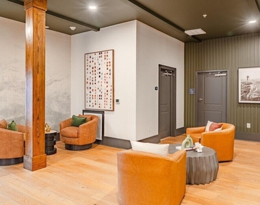 13100 Margie Lane - Photo Thumbnail 8