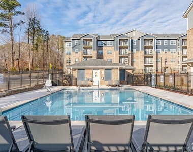 13100 Margie Lane - Photo Thumbnail 15