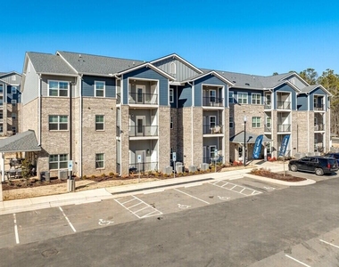 13100 Margie Lane - Photo Thumbnail 1