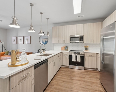 13100 Margie Lane - Photo Thumbnail 24