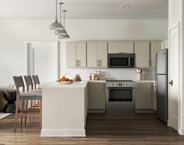 13100 Margie Lane - Photo Thumbnail 18