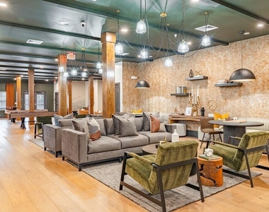 13100 Margie Lane - Photo Thumbnail 4