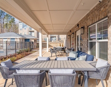 13100 Margie Lane - Photo Thumbnail 14