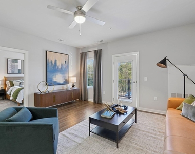 13100 Margie Lane - Photo Thumbnail 29