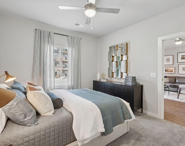 13100 Margie Lane - Photo Thumbnail 28