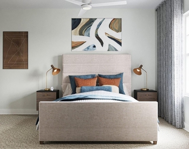 13100 Margie Lane - Photo Thumbnail 25