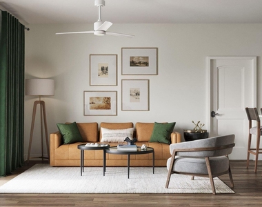 13100 Margie Lane - Photo Thumbnail 21