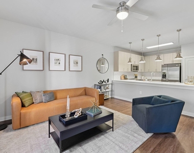 13100 Margie Lane - Photo Thumbnail 23
