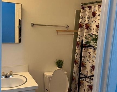 14818 Belle Ami Drive - Photo Thumbnail 14