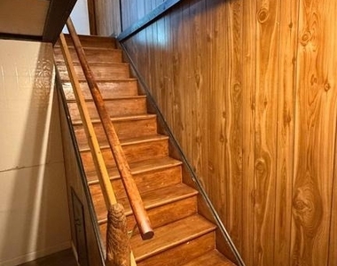 14818 Belle Ami Drive - Photo Thumbnail 21