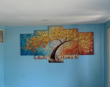 14818 Belle Ami Drive - Photo Thumbnail 2