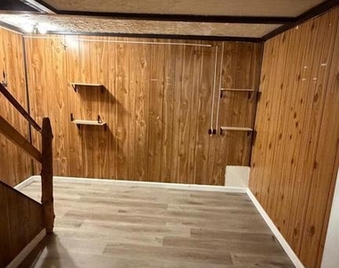 14818 Belle Ami Drive - Photo Thumbnail 24