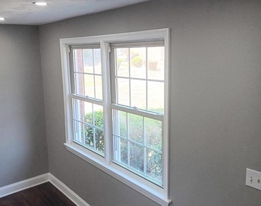 3840 26th Avenue - Photo Thumbnail 1