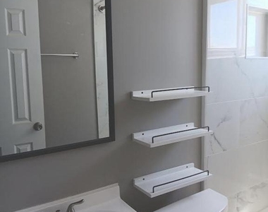 3840 26th Avenue - Photo Thumbnail 10