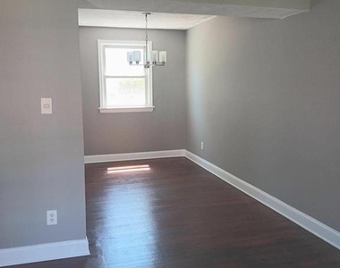 3840 26th Avenue - Photo Thumbnail 3