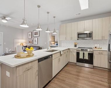13100 Margie Lane - Photo Thumbnail 17