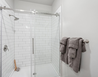 13100 Margie Lane - Photo Thumbnail 30