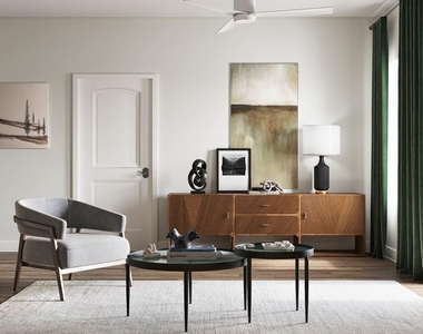 13100 Margie Lane - Photo Thumbnail 22