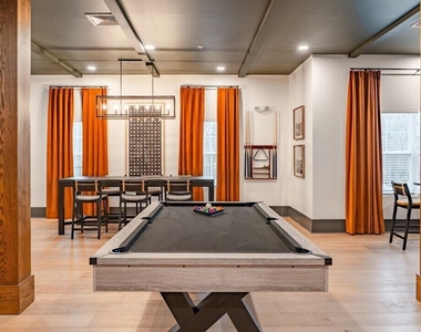 13100 Margie Lane - Photo Thumbnail 7
