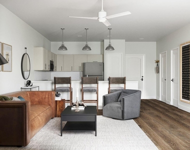 13100 Margie Lane - Photo Thumbnail 20