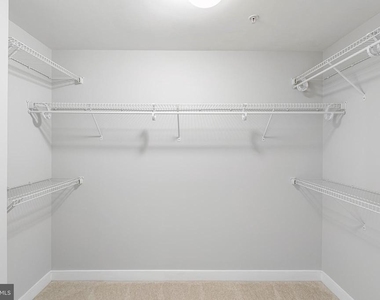 157 Fleet Street - Photo Thumbnail 26