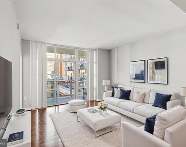 157 Fleet Street - Photo Thumbnail 8