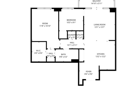 157 Fleet Street - Photo Thumbnail 38