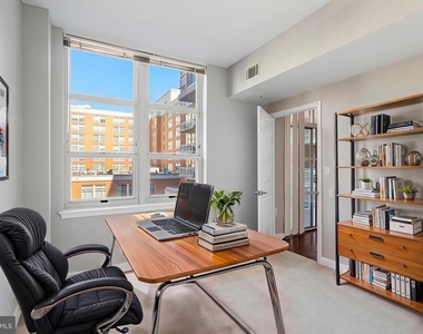 157 Fleet Street - Photo Thumbnail 19