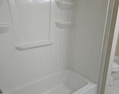 12300 Thomas Prospect Drive - Photo Thumbnail 12