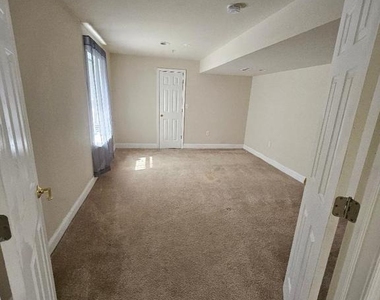 12300 Thomas Prospect Drive - Photo Thumbnail 3