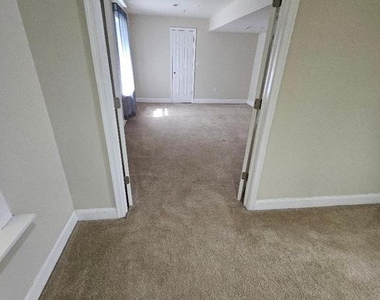 12300 Thomas Prospect Drive - Photo Thumbnail 4
