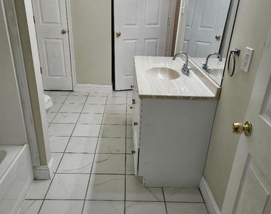12300 Thomas Prospect Drive - Photo Thumbnail 13
