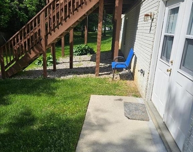 12300 Thomas Prospect Drive - Photo Thumbnail 17