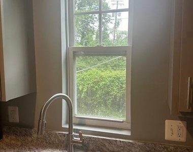 2515 Kent Town Place - Photo Thumbnail 6