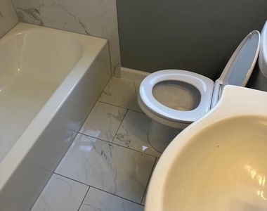 2515 Kent Town Place - Photo Thumbnail 38