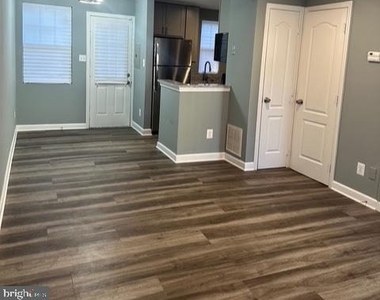 2515 Kent Town Place - Photo Thumbnail 22