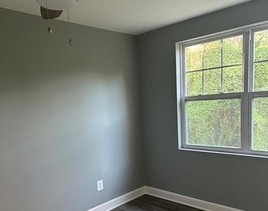 2515 Kent Town Place - Photo Thumbnail 42