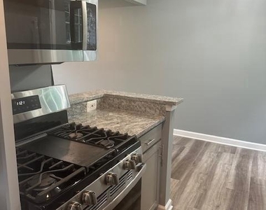 2515 Kent Town Place - Photo Thumbnail 4