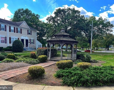 2515 Kent Town Place - Photo Thumbnail 1