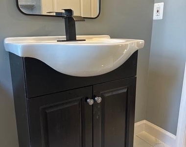 2515 Kent Town Place - Photo Thumbnail 36